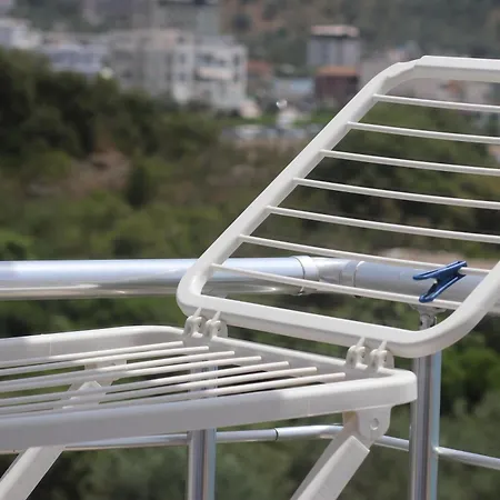 Hibiscus And Breakfast , 公寓式酒店 3*