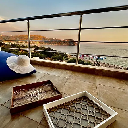 Hibiscus And Breakfast , 公寓式酒店