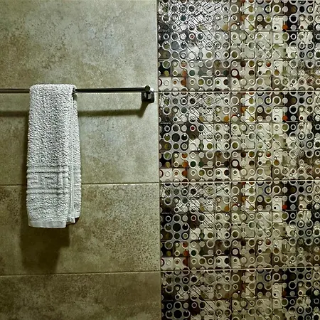 Hibiscus And Breakfast , Апарт-отель