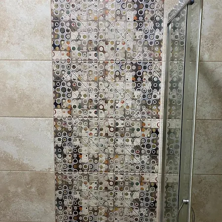 Hibiscus And Breakfast ,