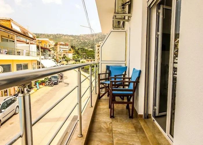 Aparthotel Hibiscus And Breakfast , 3*