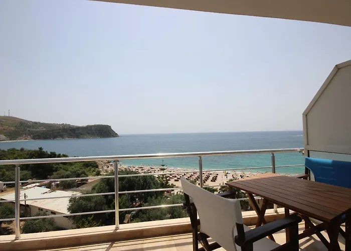 Hibiscus And Breakfast , Aparthotel