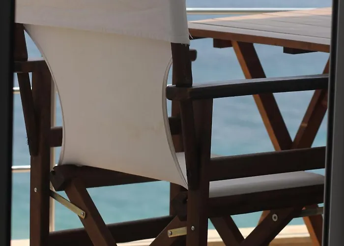 Hibiscus And Breakfast , Lejlighedshotel 3*