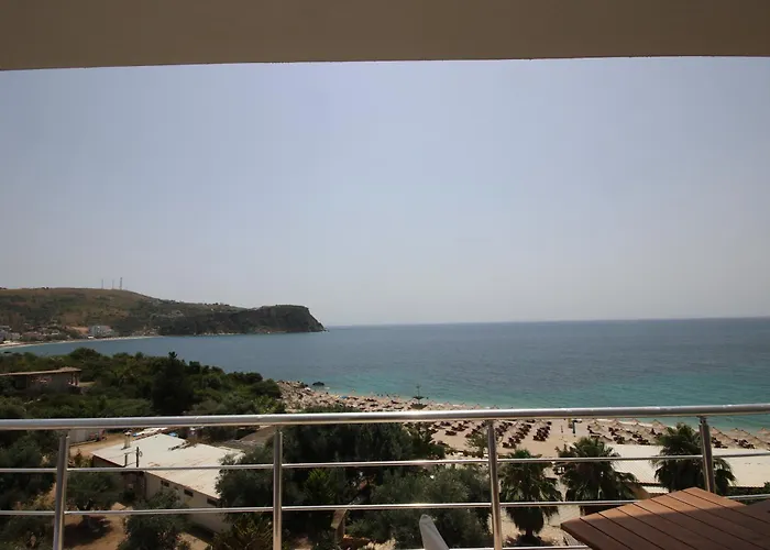 Hibiscus And Breakfast , Aparthotel