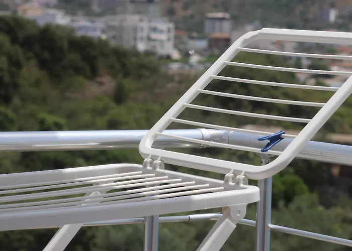 Hibiscus And Breakfast , Aparthotel 3*