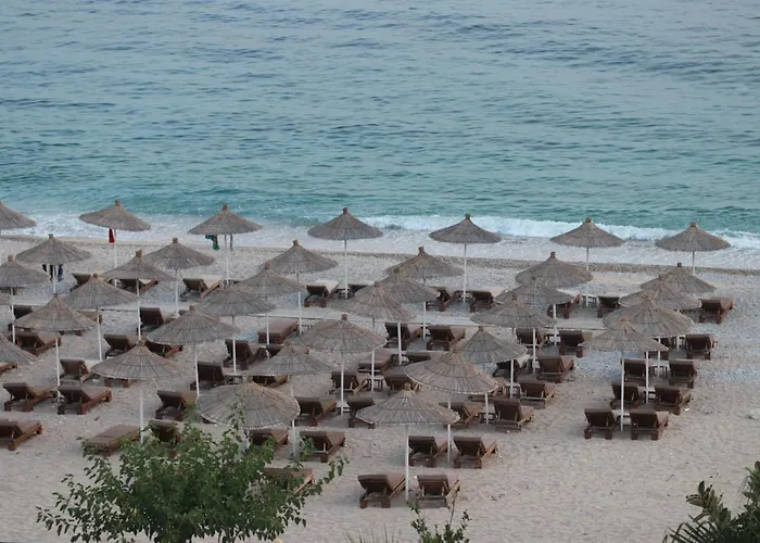 Aparthotel Hibiscus And Breakfast ,