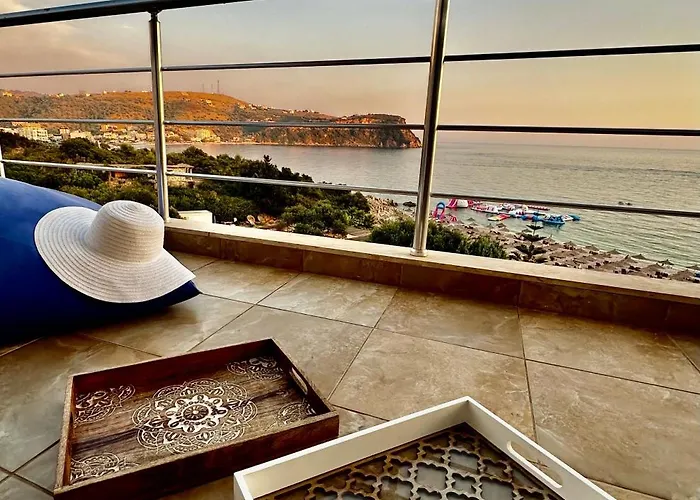 Hibiscus And Breakfast , Aparthotel