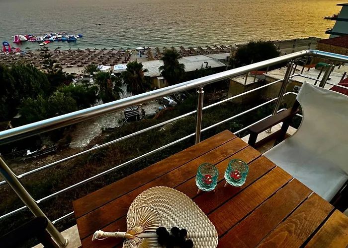 Aparthotel Hibiscus And Breakfast ,