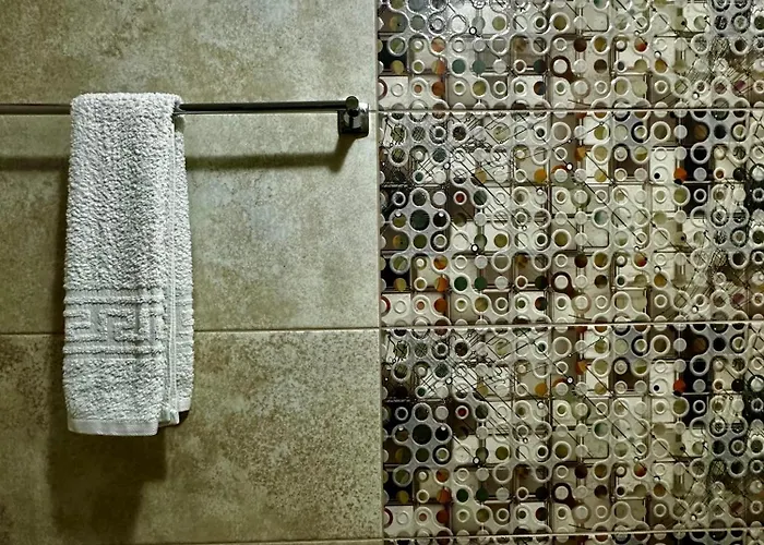 Hibiscus And Breakfast , Aparthotel