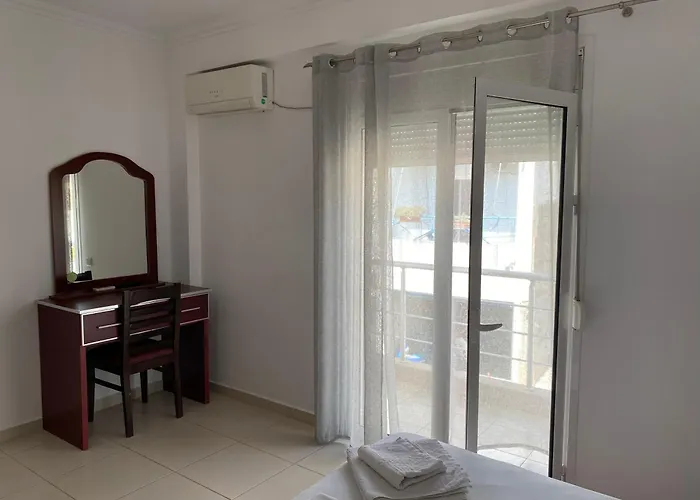 Aparthotel Hibiscus And Breakfast ,