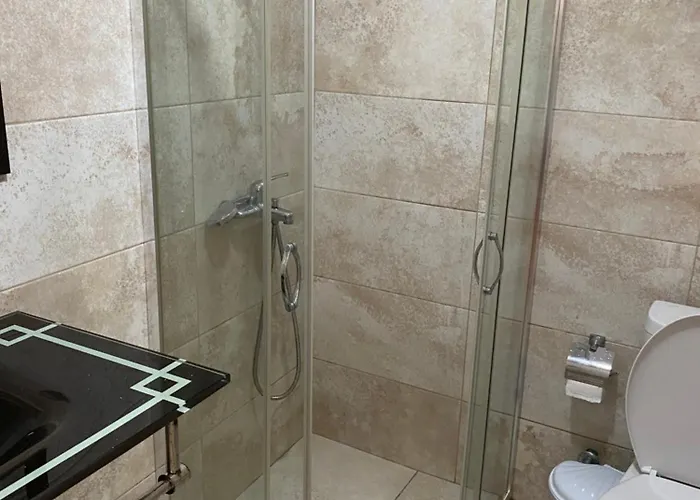 Hibiscus And Breakfast , Aparthotel 3*