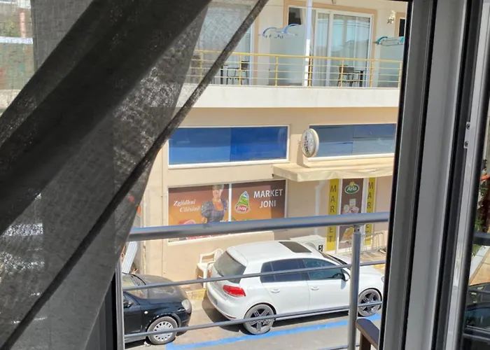 Aparthotel Hibiscus And Breakfast , 3*