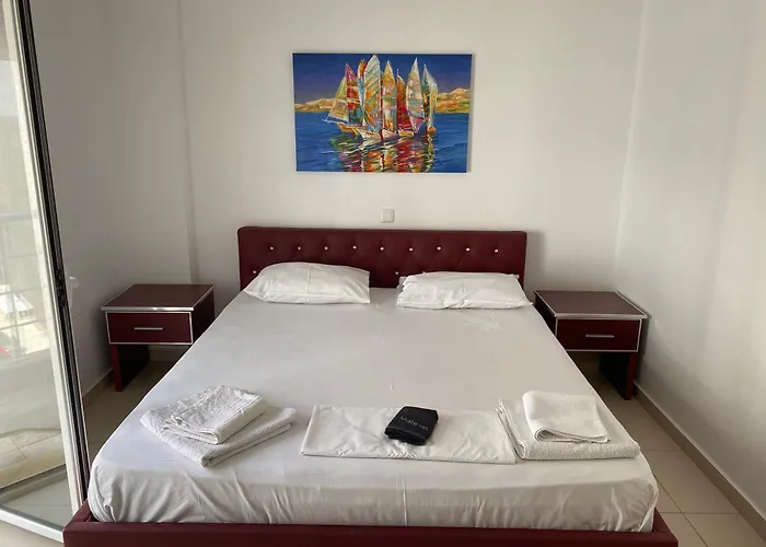 Hibiscus And Breakfast ,