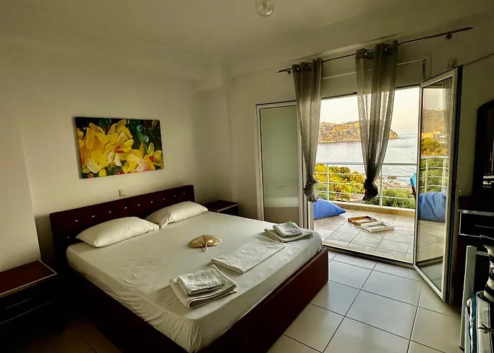 Aparthotel Hibiscus And Breakfast ,