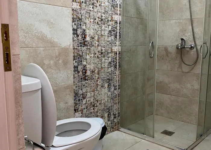 Aparthotel Hibiscus And Breakfast , 3*