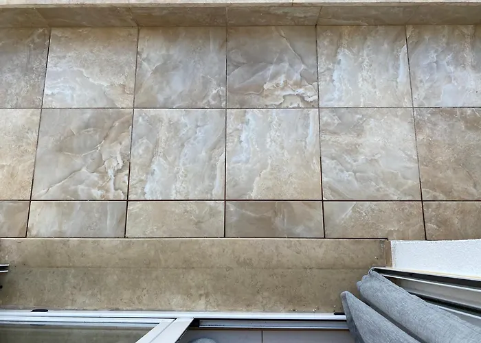 Aparthotel Hibiscus And Breakfast , 3*