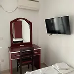 Hotel apartamentowy Hibiscus And Breakfast , 3*