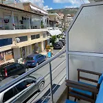 Hibiscus And Breakfast , Hotel apartamentowy Himara