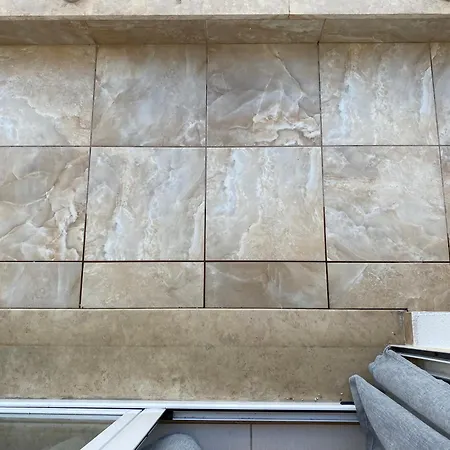 Apartmanhotel Hibiscus And Breakfast , 3*