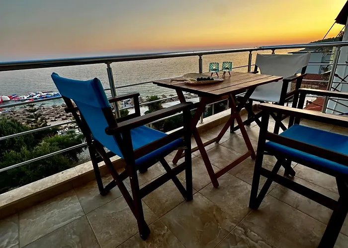 Hibiscus And Breakfast , Apartmanhotel