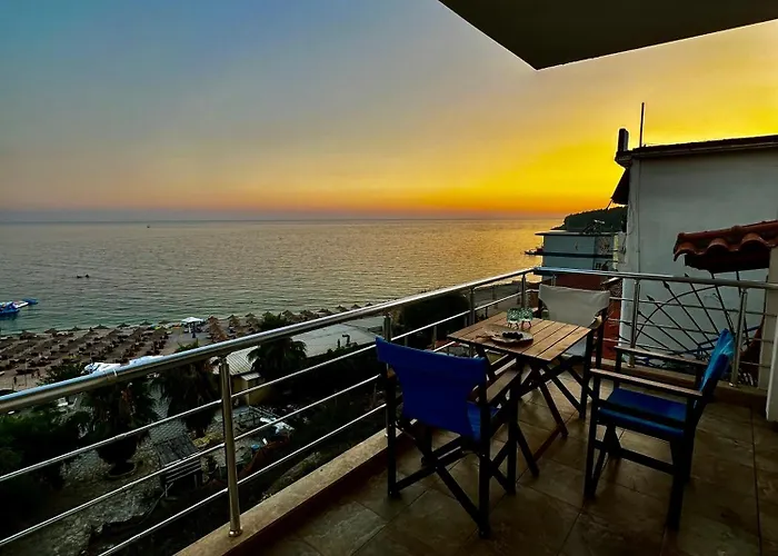 Apartmanhotel Hibiscus And Breakfast , 3*