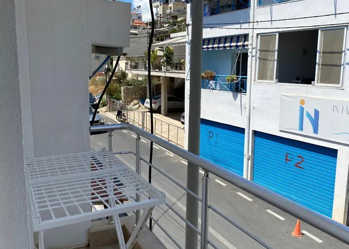 Hibiscus And Breakfast ,